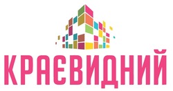 Заявка на торговельну марку № m202415939: краєвидний