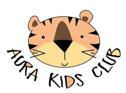 Свідоцтво торговельну марку № 307681 (заявка m201931325): aura kids club