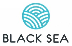 Заявка на торговельну марку № m202607094: black sea