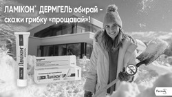 Заявка на торговельну марку № m202522491: 15г; farmak; ламікон дермгель обирай - скажи грибку «прощавай»!