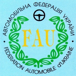 Свідоцтво торговельну марку № 25233 (заявка 99103901): fau