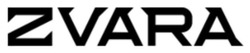 Заявка на торговельну марку № m202606497: zvara