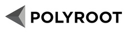 Свідоцтво торговельну марку № 342578 (заявка m202203387): polyroot