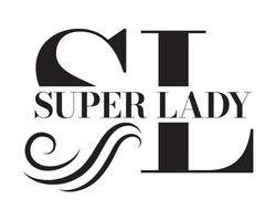Свідоцтво торговельну марку № 342242 (заявка m202201690): super lady sl
