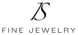 Заявка на торговельну марку № m202416092: is fine jewelry