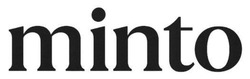 Заявка на торговельну марку № m202601792: minto
