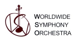 Заявка на торговельну марку № m202120492: worldwide symphony orchestra; о