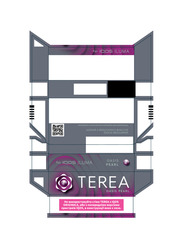 Заявка на торговельну марку № m202600390