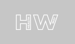 Свідоцтво торговельну марку № 325578 (заявка m202101564): health way; hw