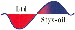 Свідоцтво торговельну марку № 171021 (заявка m201204214): ltd; styx-oil