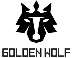 Свідоцтво торговельну марку № 311280 (заявка m202000361): golden wolf