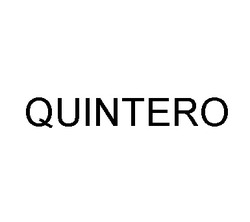 Свідоцтво торговельну марку № 344798 (заявка m202203783): quintero