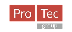 Заявка на торговельну марку № m202507580: тес; pro tec group