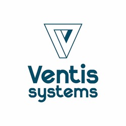 Свідоцтво торговельну марку № 273438 (заявка m201807757): ventis systems