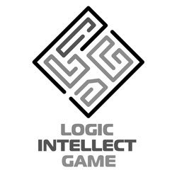 Заявка на торговельну марку № m202321011: logic intellect game