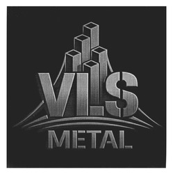 Заявка на торговельну марку № m202604524