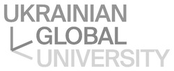 Заявка на торговельну марку № m202306437: ukrainian global university