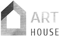 Заявка на торговельну марку № m202024429: art house