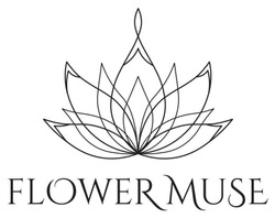 Заявка на торговельну марку № m202324730: flower muse