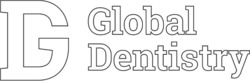 Заявка на торговельну марку № m202400149: gd; dg; global dentistry