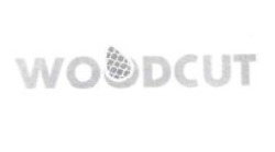 Свідоцтво торговельну марку № 277503 (заявка m201813477): woodcut