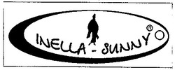 Свідоцтво торговельну марку № 36865 (заявка 2001106258): inella-sunny