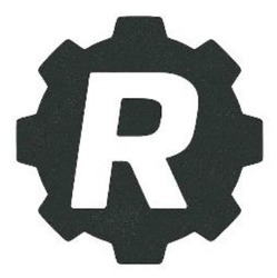 Заявка на торговельну марку № m202508203: r