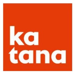 Заявка на торговельну марку № m202507867: ка; ka tana; katana