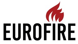 Заявка на торговельну марку № m202210312: eurofire