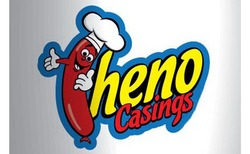 Свідоцтво торговельну марку № 187692 (заявка m201401701): heno casings