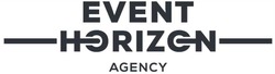 Заявка на торговельну марку № m202407990: event horizon agency