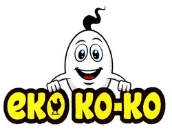 Заявка на торговельну марку № m201917692: еко ко-ко; коко; ko-ko; ko ko; koko