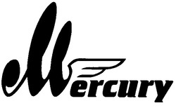 Свідоцтво торговельну марку № 42449 (заявка 2002076404): mercury