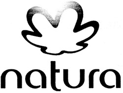 Свідоцтво торговельну марку № 77377 (заявка m200511940): natura