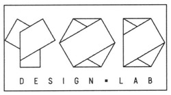 Свідоцтво торговельну марку № 192930 (заявка m201314735): design lab