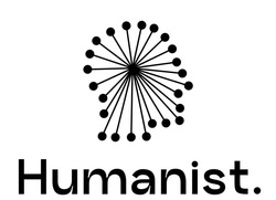 Заявка на торговельну марку № m202504148: humanist.