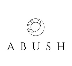 Заявка на торговельну марку № m202105604: abush