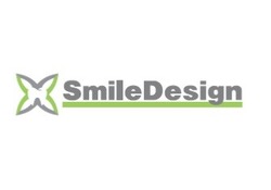 Свідоцтво торговельну марку № 295119 (заявка m201912635): smiledesign; smile design