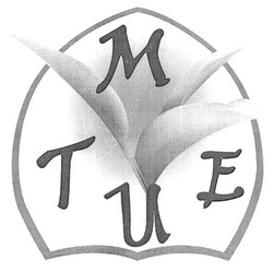 Свідоцтво торговельну марку № 178952 (заявка m201221096): mteu; мтеи; меит; тмеи; meut; mtue; мтие