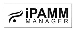 Свідоцтво торговельну марку № 236242 (заявка m201522857): ipamm manager; ірамм