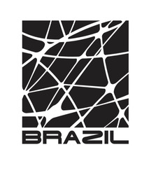 Заявка на торговельну марку № m202121490: brazil