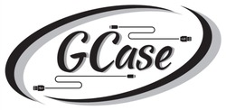 Заявка на торговельну марку № m202301253: g case; gcase