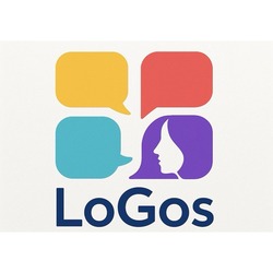 Заявка на торговельну марку № m202516751: lo gos; logos