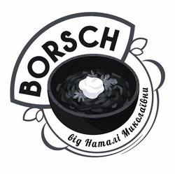 Заявка на торговельну марку № m202524129