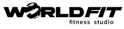 Заявка на торговельну марку № m202319644: worldfit fitness studio