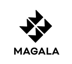 Заявка на торговельну марку № m202516482: magala
