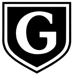 Заявка на торговельну марку № m202601734