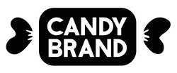 Заявка на торговельну марку № m202316827: candy brand