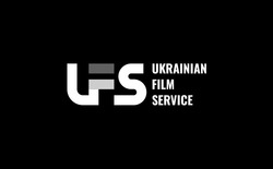 Заявка на торговельну марку № m202103995: ufs; ukrainian film service