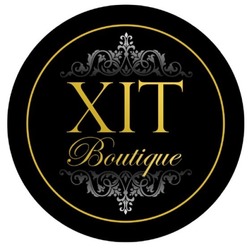 Свідоцтво торговельну марку № 291114 (заявка m202011196): хіт; xit boutique
